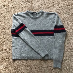 Brandy Melville Sweater